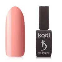 Гель-лак Gel Polish Kodi 12ml SL20