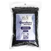 Воск плёночный Waxellent GARDENS Hot Film Wax в гранулах Irisk (Ириск), 500гр (06 Ежевика) Воск плёночный Waxellent GARDENS Hot Film Wax в гранулах Irisk (Ириск), 500гр (06 Ежевика)