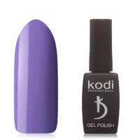 Гель-лак Gel Polish Kodi (8ml.) № 30LC