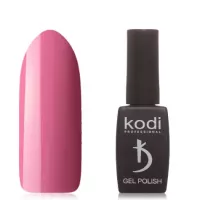 Гель-лак Gel Polish Kodi (8ml.) № 01P