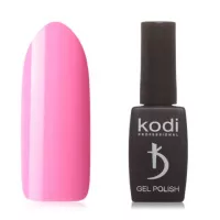 Гель-лак Gel Polish Kodi 12ml P20