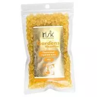 Воск плёночный Waxellent GARDENS Hot Film Wax в гранулах Irisk (Ириск), 80гр (04 Мёд) Воск плёночный Waxellent GARDENS Hot Film Wax в гранулах Irisk (Ириск), 80гр (04 Мёд)