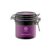 Бокс для хранения клея Enigma (для 3 клеев)