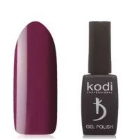 Гель-лак Gel Polish Kodi (8ml.) № 30V
