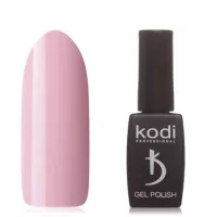 Гель-лак Gel Polish Kodi (8ml.) № 110M