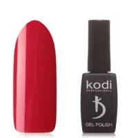 Гель-лак Gel Polish Kodi (8ml.) № 50R