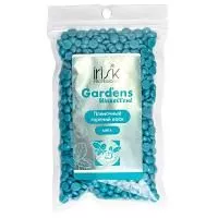 Воск плёночный Waxellent GARDENS Hot Film Wax в гранулах Irisk (Ириск), 80гр (05 Мята) Воск плёночный Waxellent GARDENS Hot Film Wax в гранулах Irisk (Ириск), 80гр (05 Мята)