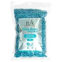 Воск плёночный Waxellent GARDENS Hot Film Wax в гранулах Irisk (Ириск), 500гр (05 Мята) Воск плёночный Waxellent GARDENS Hot Film Wax в гранулах Irisk (Ириск), 500гр (05 Мята)
