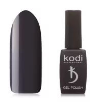 Гель-лак Gel Polish Kodi 12ml BW90