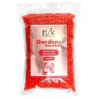 Воск плёночный Waxellent GARDENS Hot Film Wax в гранулах Irisk (Ириск), 500гр (03 Клубника) Воск плёночный Waxellent GARDENS Hot Film Wax в гранулах Irisk (Ириск), 500гр (03 Клубника)