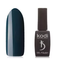 Гель-лак Gel Polish Kodi (8ml.) № 90AQ