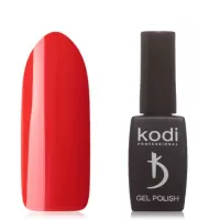 Гель-лак Gel Polish Kodi (8ml.) № 10R