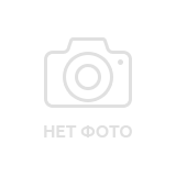 Гель-скатка для бровей Lovely тестер, 5 г